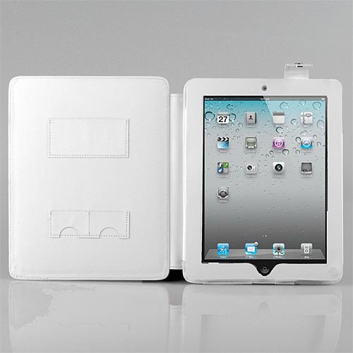 Чехол для планшета KOBETON PU iPad 2, iPad 2 POA005885 Чехол для планшета KOBETON PU iPad 2, iPad 2 POA005885