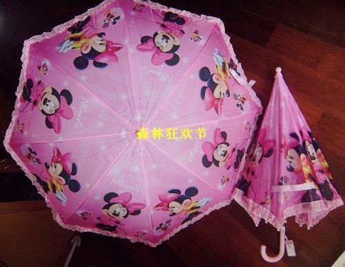YY1172 Minnie Mouse School Children Rain Umbrella Cartoon Kids Parasol Rain Gear Home Supplies Mixable 10% off total if 2lots YY1172 Minnie Mouse School Children Rain Umbrella Cartoon Kids Parasol Rain Gear Home Supplies Mixable 10% off total if 2lots