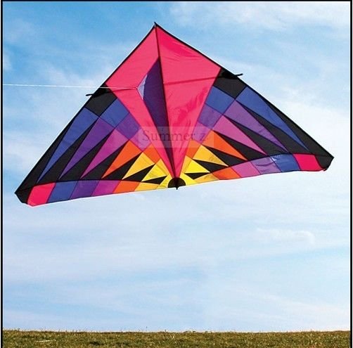 Super Kite