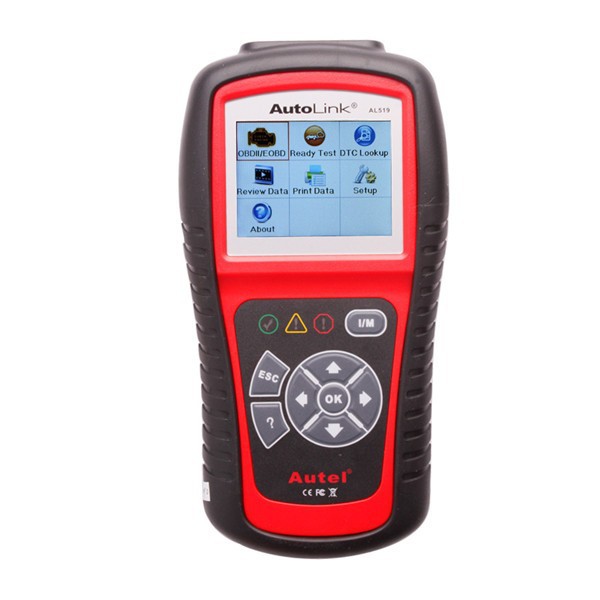 next-generation-obdii-can-scan-tool-autolink-al519-multiplexer