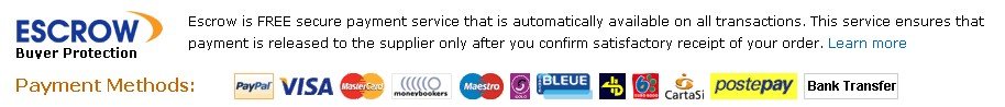 .jpg