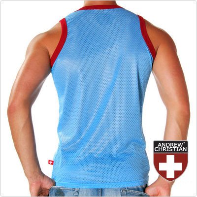 Fashion Vests   on Buy Men S Vest  Fashion Vest  Men S Vest  Ac Man Fashion  Fitness Vest