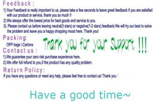 897982523_123