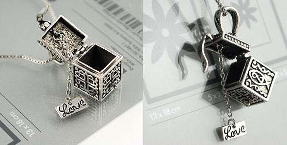 XL0149-rmb4.5.jpg