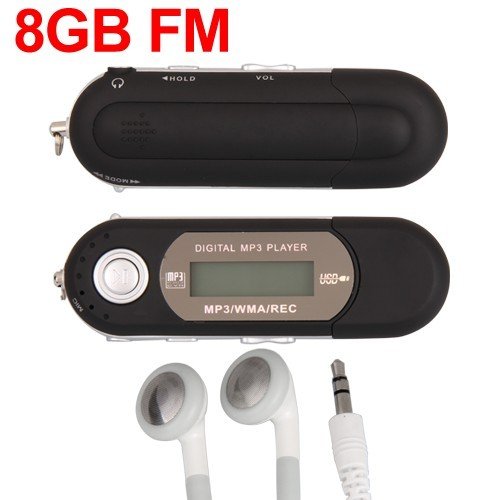 DESCARGAR FLASH MP3 PLAYER descargar flash mp3 player: