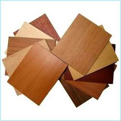 veneer-plywood-250x250.jpg