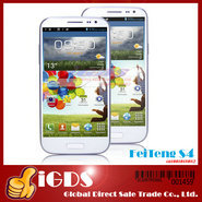 Мобильный телефон Zopo C3 quad core android phone MTK6589T with 1.5GHz CPU Camera 13.0MP 1GB RAM 5.0" FHD 1920x1080 screen cell Phones Мобильный телефон Zopo C3 quad core android phone MTK6589T with 1.5GHz CPU Camera 13.0MP 1GB RAM 5.0" FHD 1920x1080 screen cell Phones