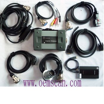 7 cable benz c3.jpg