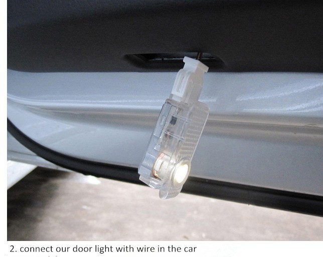 door light operate 02