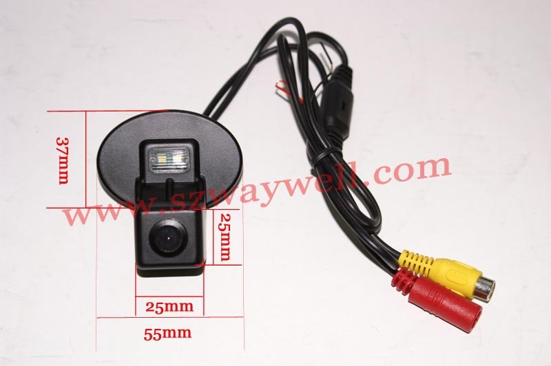 russian language 3G USB HOST Hyundai Solaris Verna I25 Car dvd radio tape recorder GPS Bluetooth Radio include silver frame