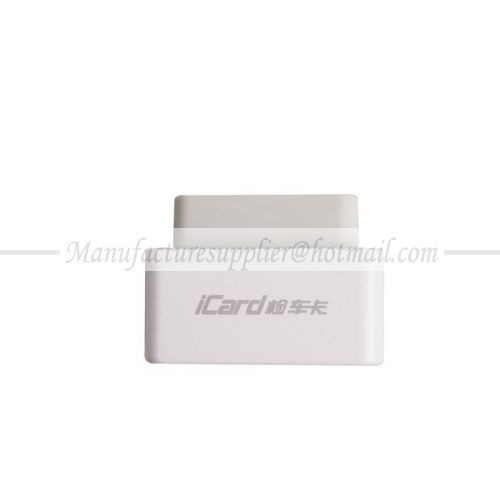 original-launch-x431-icard-scan-tool-with-obdii-multiplexer