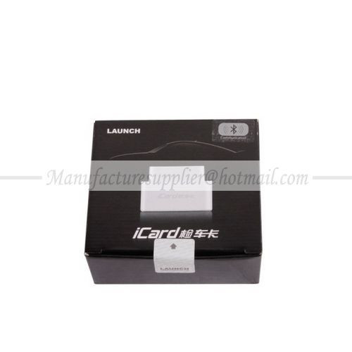original-launch-x431-icard-scan-tool-with-obdii-1