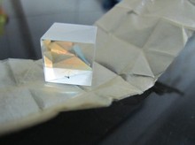 871084542_473