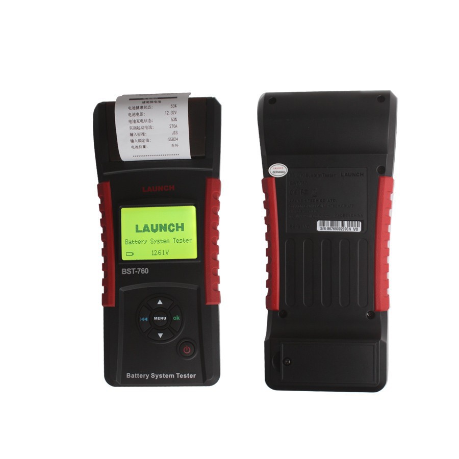 launch-bst-760-battery-tester-in-mainland-china-main-part