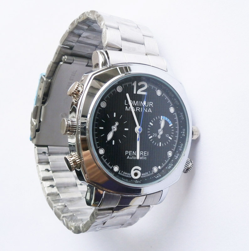 Инструкция Часы Kadio Kd 610A Quartz Timer Rar Торрент Инструкция Часы Kadio Kd 610A Quartz Timer Rar Торрент