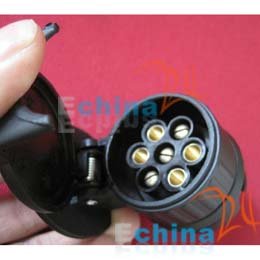 13 to 7 way trailer plug (5).jpg