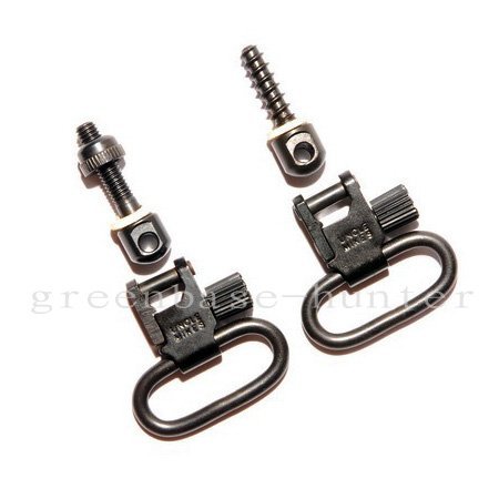 rifle sling swivels. Rifles 1quot; sling Swivels