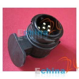 13 to 7 way trailer plug (2).jpg