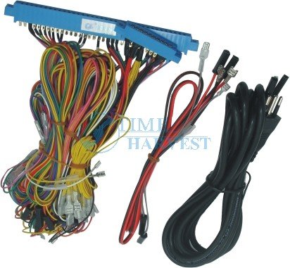 jamma harness for red board.jpg
