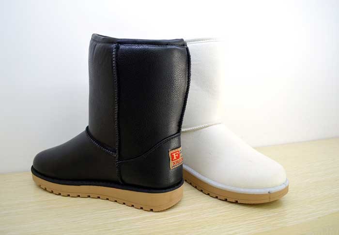 2014 New Arrival ! Free Shipping Women's Snow Boots For Ladies Winter Autumn High Quality Fashion New Style | 689 2014 New Arrival ! Free Shipping Women's Snow Boots For Ladies Winter Autumn High Quality Fashion New Style | 689