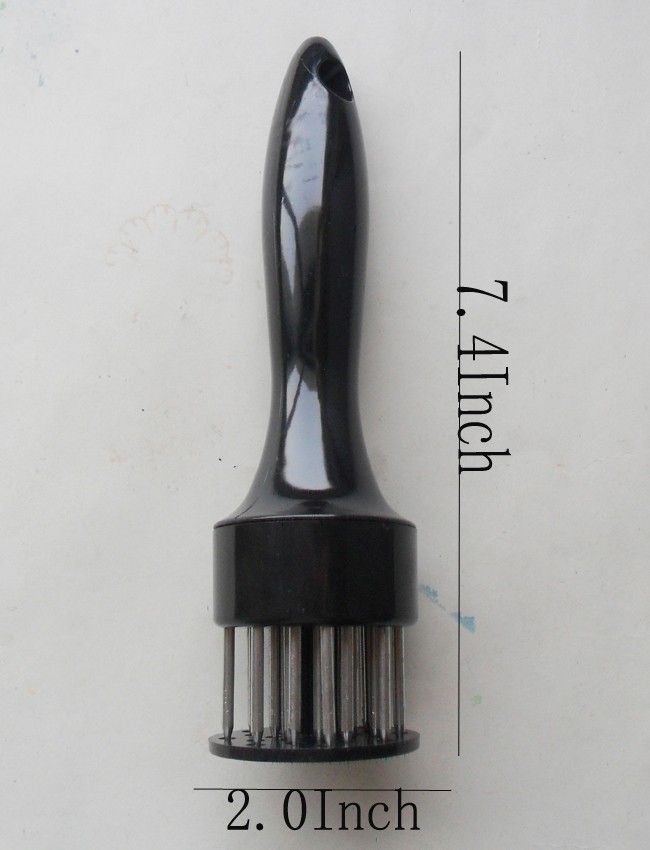 E382 (2)