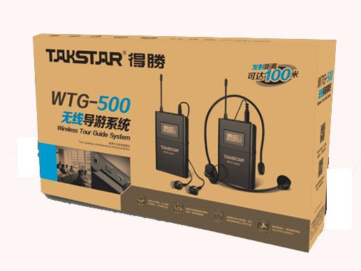 WTG-500-5 (1)