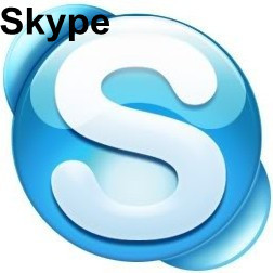 img23