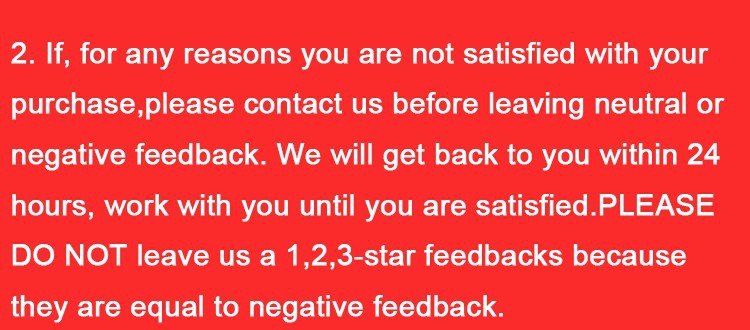 feedback_02