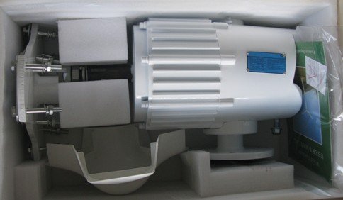 500W.jpg