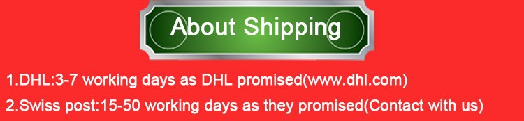 shipping_01