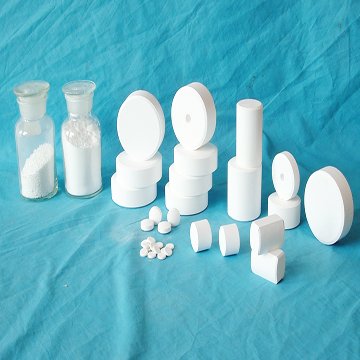 の塩素錠剤90％tcca問屋・仕入れ・卸・卸売り