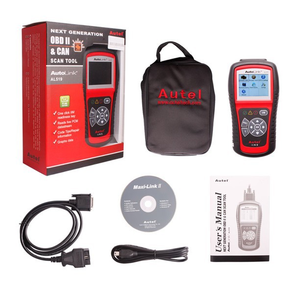 next-generation-obdii-can-scan-tool-autolink-al519-package