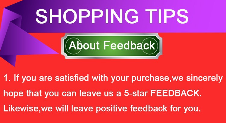 feedback_01