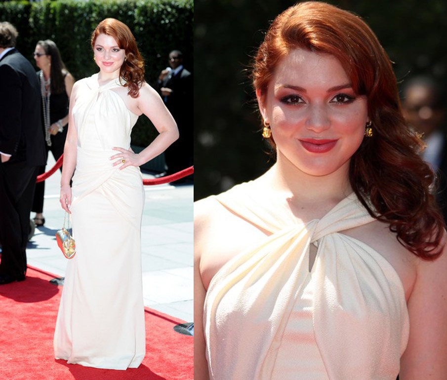Jennifer Stone fansite Jennifer Stone fansite
