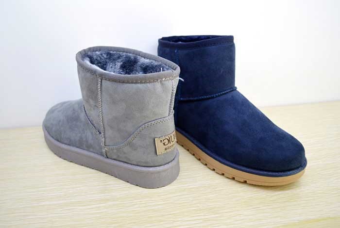 Потребительские товары 2014! Women's Snow Boots For Ladies Winter Autumn High Quality Fashion New Style | 687 Потребительские товары 2014! Women's Snow Boots For Ladies Winter Autumn High Quality Fashion New Style | 687
