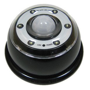 T1MrJEXhhhXXbdM9_8_101653_jpg_310x310.jpg