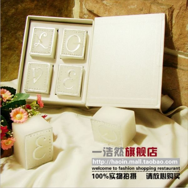 wedding book elegant designs