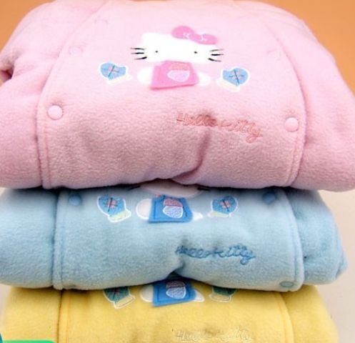 Hello Kitty Baby Clothes. Buy Rompers, aby rompers, infant rompers, Hello kitty baby clothes piece