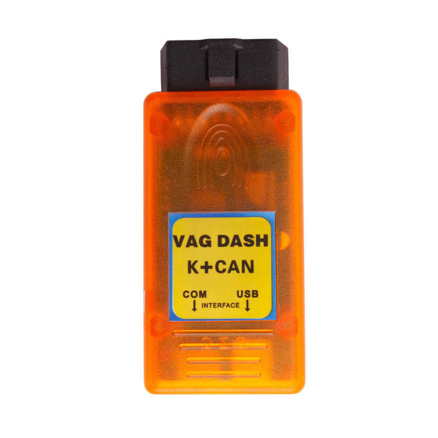 vag-dash-k-can-vag-dash-com-165-vag-dash-can-1