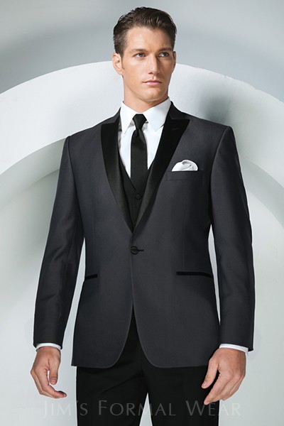 tony-bowls-grey-portofino-slim-fit-tuxedo-black-pants