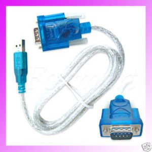 STAPLES USB TO SERIAL DRIVER DOWNLOAD