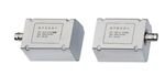 RV-100H handheld ultrasonic flowmeter/Dalian flow meter