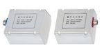 RV-100H handheld ultrasonic flowmeter/Dalian flow meter