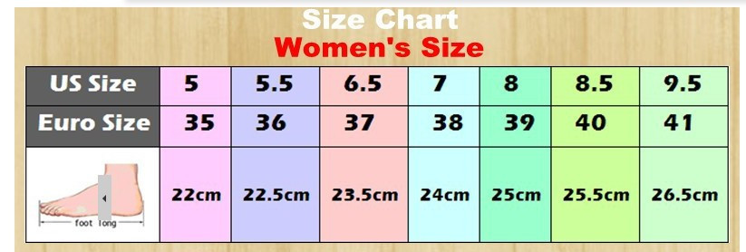 2014 New Genuine Leather Women Hiking Shoes Plush Lining Winter