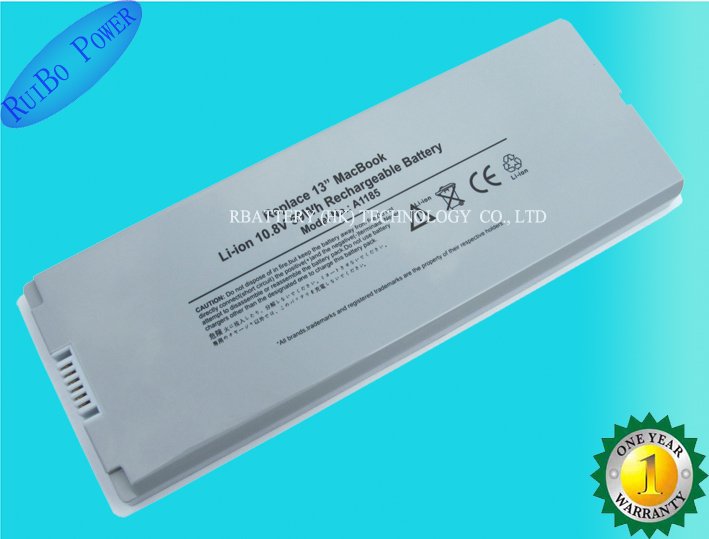 APPLE-A1185(W) 6cell 10.8v top.jpg