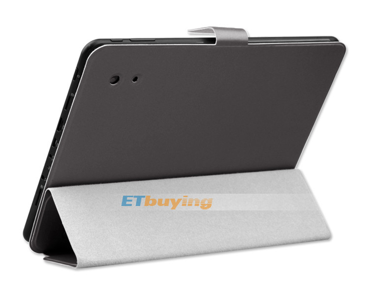 Buy pipo m6 pro quad core gps (built in 3g option) rk3188 2gb ram tablet 9 7 inch retin positively having buy pipo m6 pro quad core gps (built in 3g option) rk3188 2gb ram tablet 9 7 inch retin are few