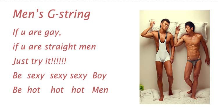sex gay boy