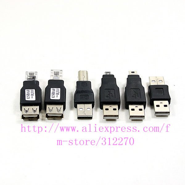 SL-0035-008.jpg