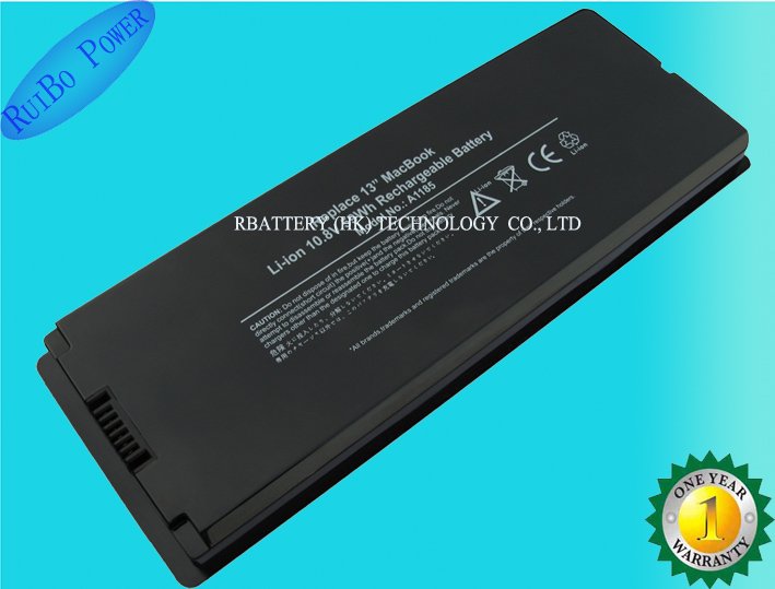 APPLE-A1185(B) 10.8v 6cell top.jpg