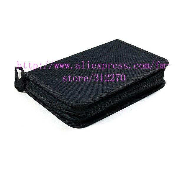 SL-0035-009.jpg
